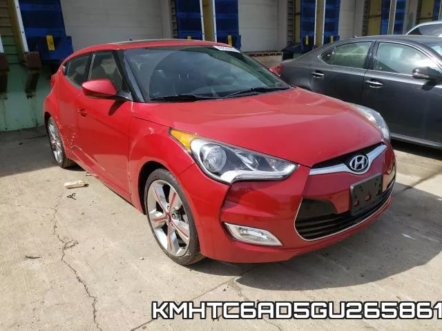 KMHTC6AD5GU265861