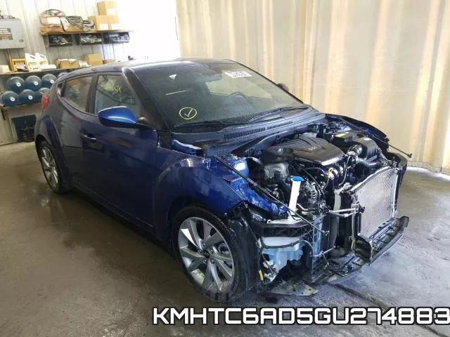 KMHTC6AD5GU274883