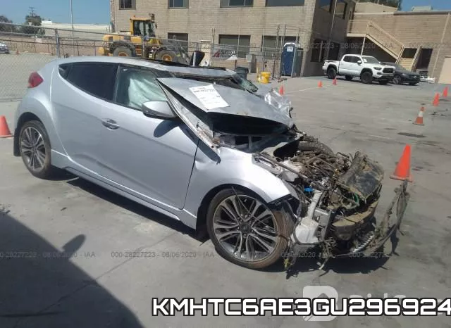KMHTC6AE3GU296924