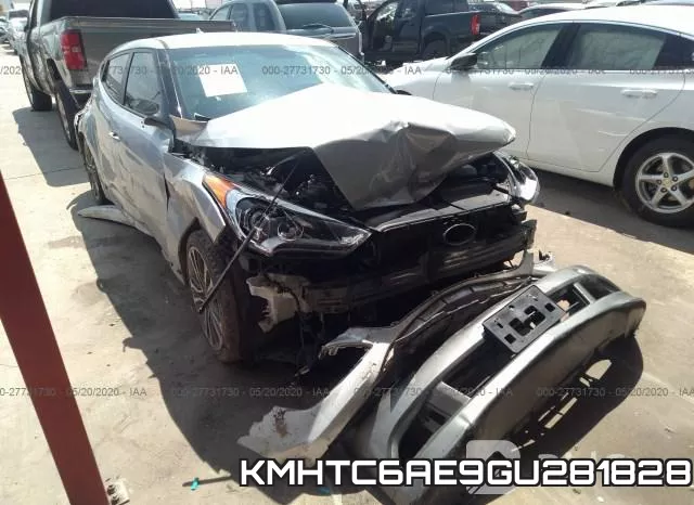 KMHTC6AE9GU281828