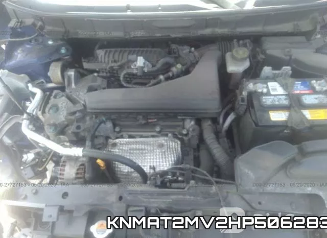 KNMAT2MV2HP506283_10.webp