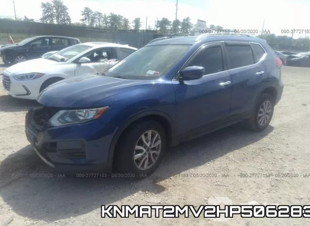 KNMAT2MV2HP506283_2.webp