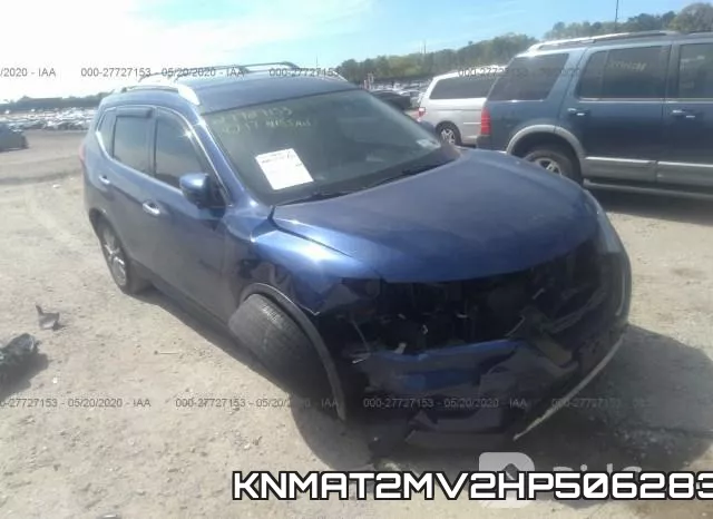 KNMAT2MV2HP506283