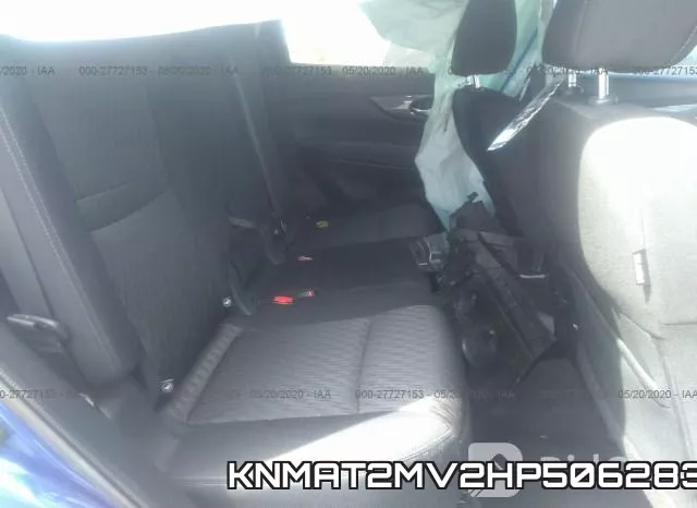 KNMAT2MV2HP506283_8.webp