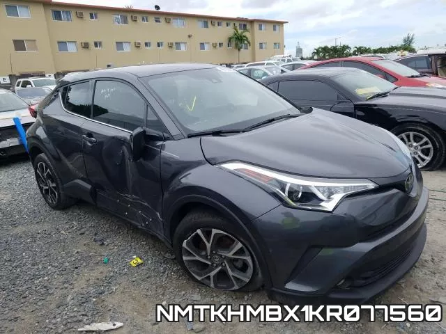 NMTKHMBX1KR077560