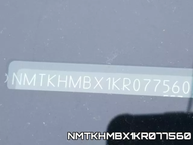 NMTKHMBX1KR077560_10.webp