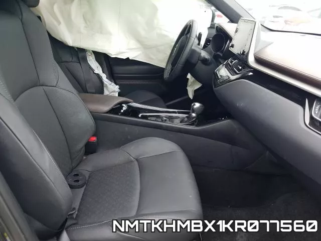 NMTKHMBX1KR077560_5.webp