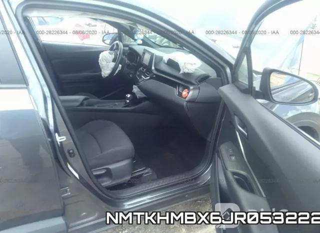 NMTKHMBX6JR053222