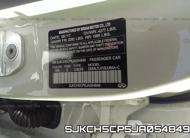 SJKCH5CP5JA054849_9.webp