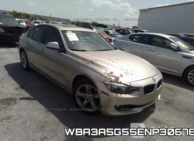WBA3A5G55ENP30678