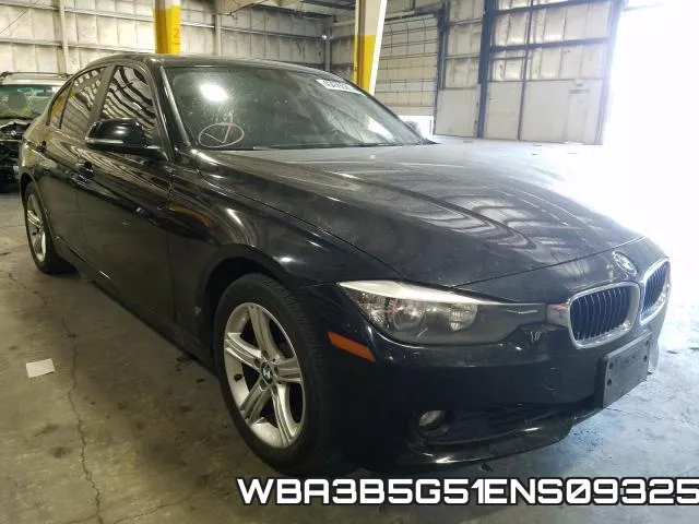 WBA3B5G51ENS09325