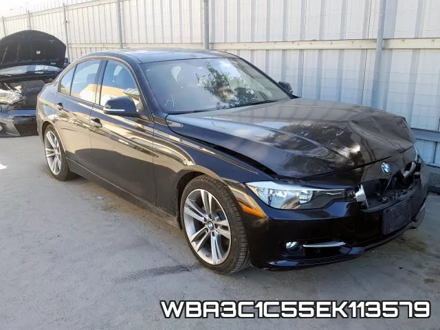 WBA3C1C55EK113579