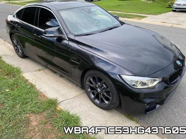 WBA4F7C53HG437605_1.webp