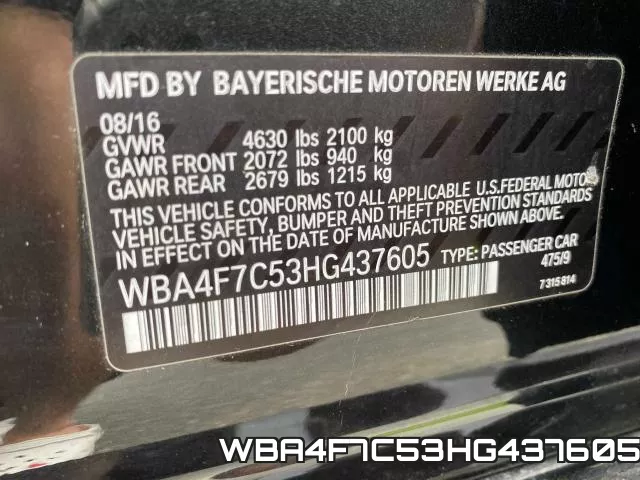 WBA4F7C53HG437605_10.webp