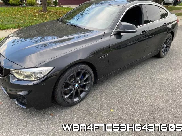 WBA4F7C53HG437605_2.webp