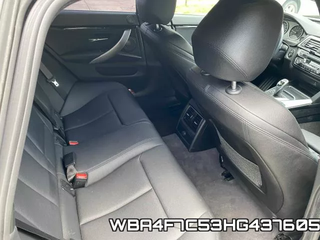 WBA4F7C53HG437605_6.webp