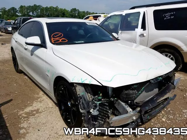 WBA4F7C59HG438435_1.webp