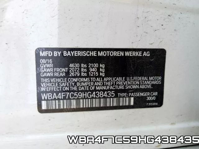 WBA4F7C59HG438435_10.webp