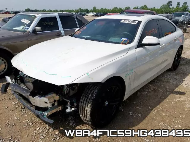 WBA4F7C59HG438435_2.webp