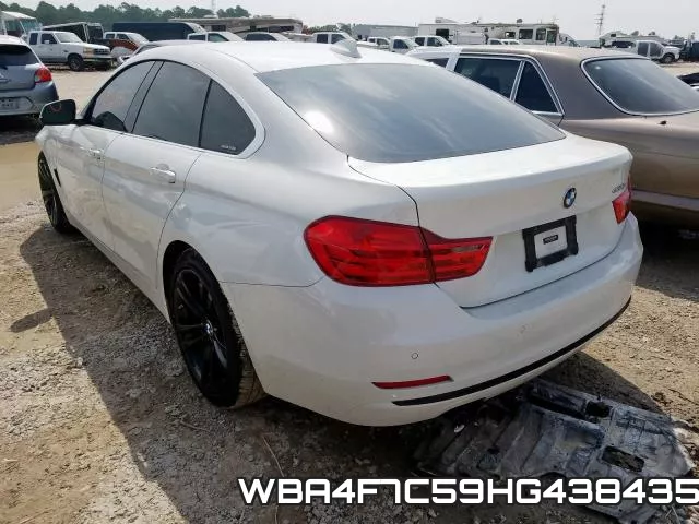WBA4F7C59HG438435_3.webp
