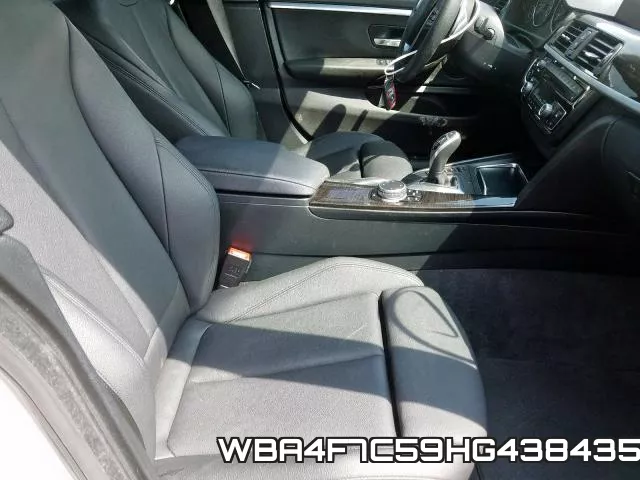 WBA4F7C59HG438435_5.webp