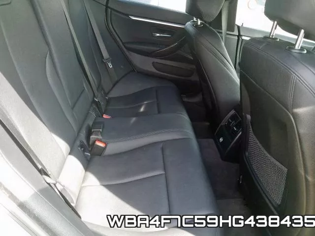 WBA4F7C59HG438435_6.webp
