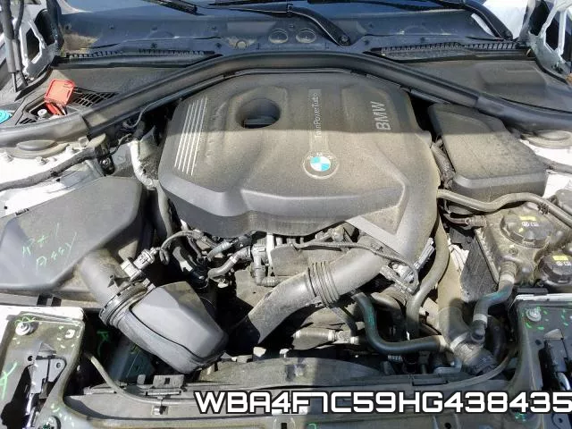 WBA4F7C59HG438435_7.webp