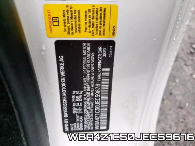 WBA4Z1C50JEC59676_10.webp