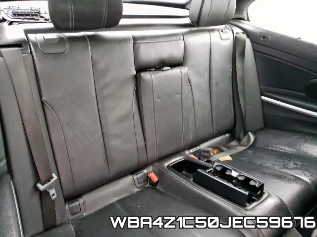 WBA4Z1C50JEC59676_6.webp