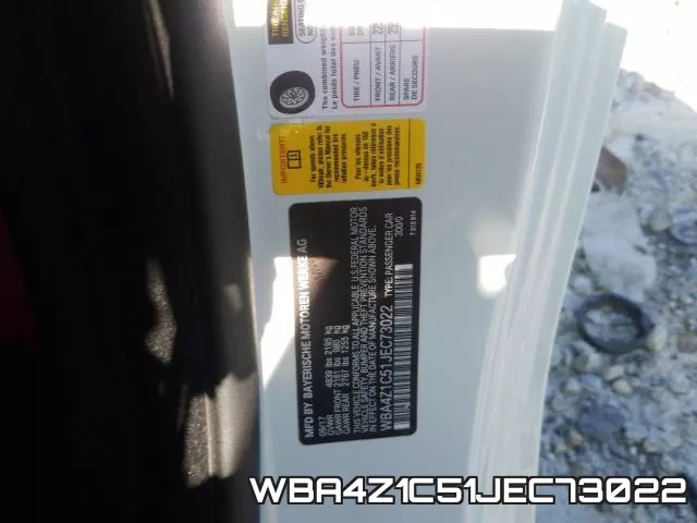 WBA4Z1C51JEC73022_10.webp