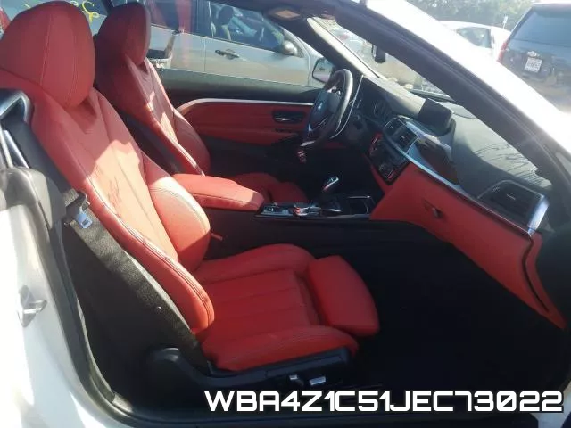 WBA4Z1C51JEC73022
