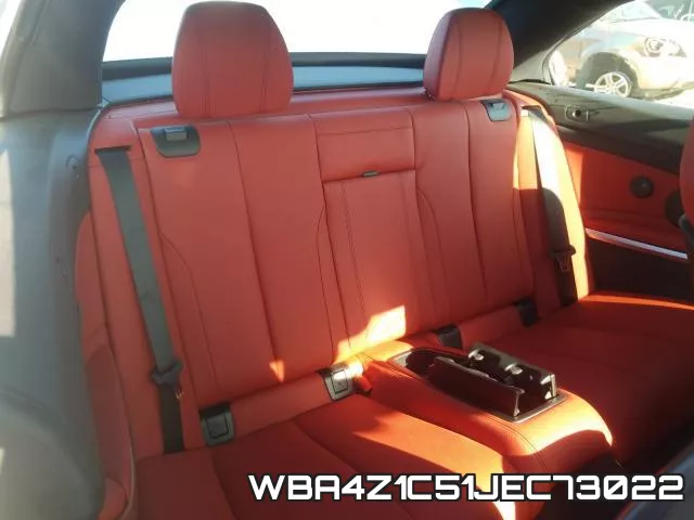 WBA4Z1C51JEC73022_6.webp
