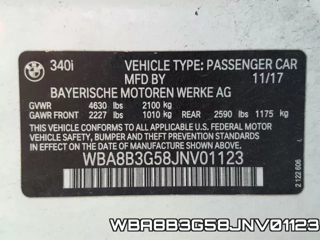 WBA8B3G58JNV01123_10.webp