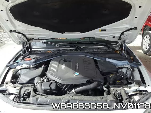 WBA8B3G58JNV01123