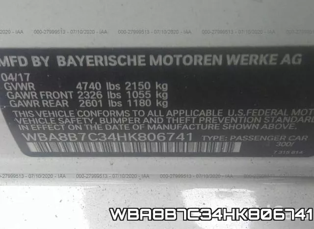 WBA8B7C34HK806741_9.webp