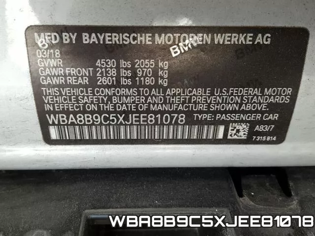 WBA8B9C5XJEE81078_10.webp