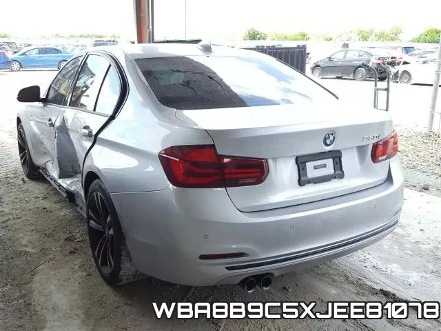 WBA8B9C5XJEE81078