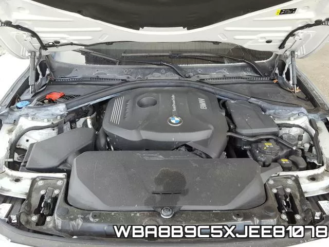 WBA8B9C5XJEE81078_7.webp