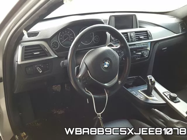 WBA8B9C5XJEE81078_9.webp