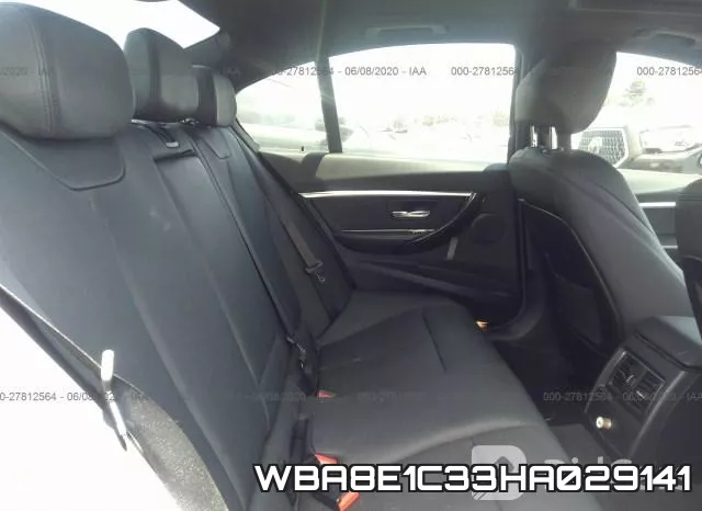 WBA8E1C33HA029141_8.webp