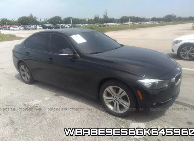 WBA8E9C56GK645960