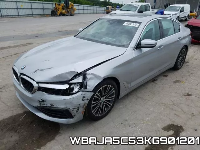 WBAJA5C53KG901201_2.webp