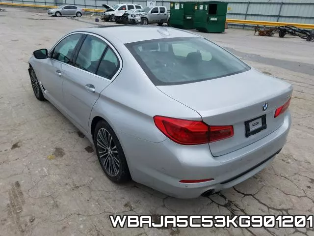 WBAJA5C53KG901201_3.webp