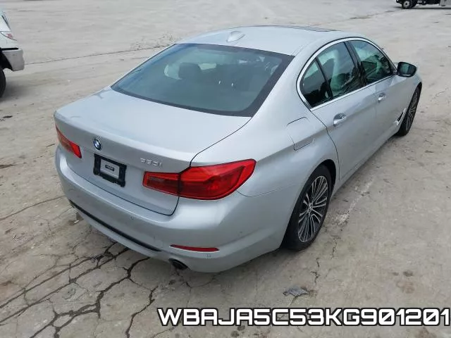 WBAJA5C53KG901201
