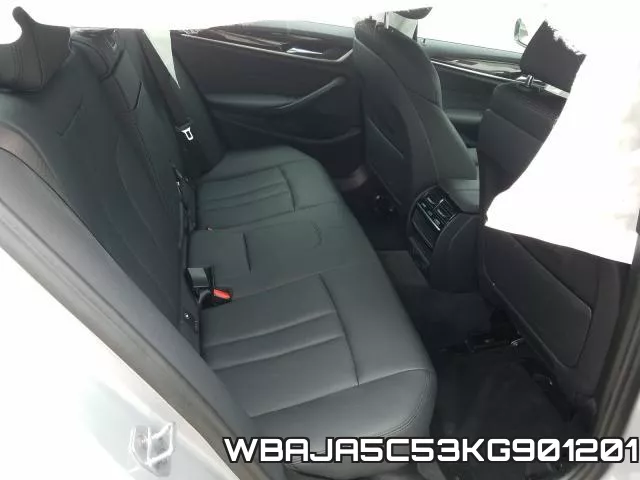 WBAJA5C53KG901201_6.webp