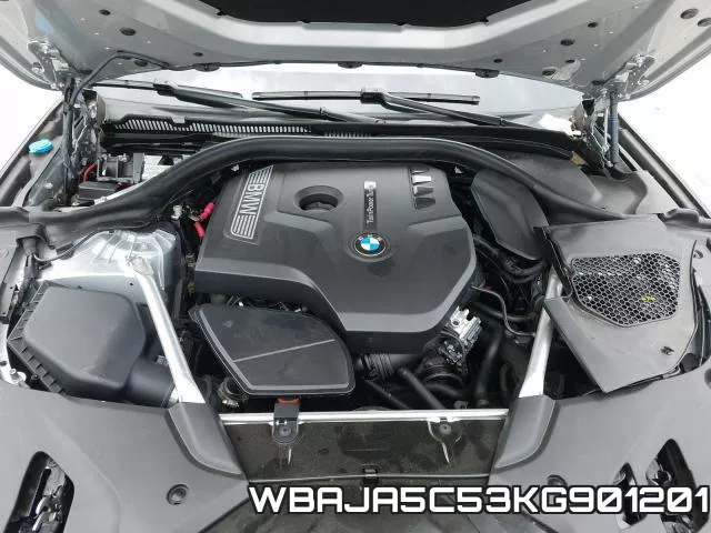 WBAJA5C53KG901201_7.webp