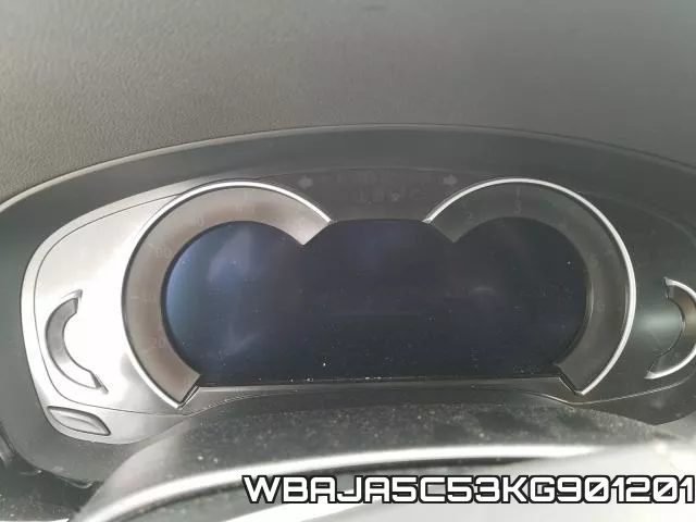 WBAJA5C53KG901201_8.webp
