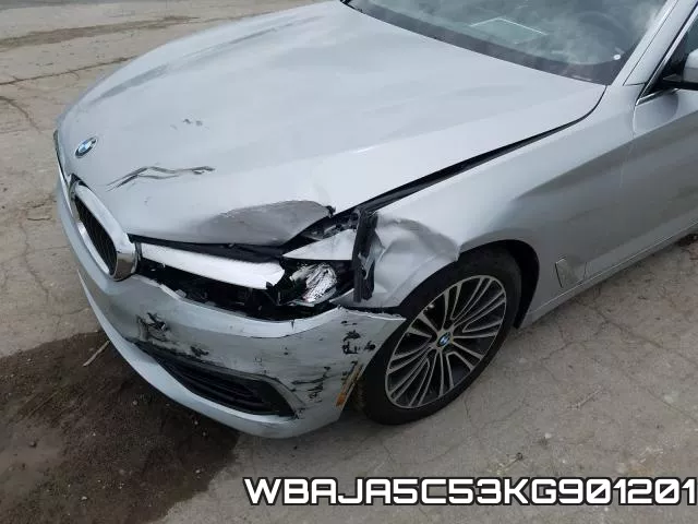 WBAJA5C53KG901201_9.webp