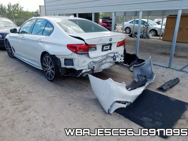 WBAJE5C56JG917895_3.webp