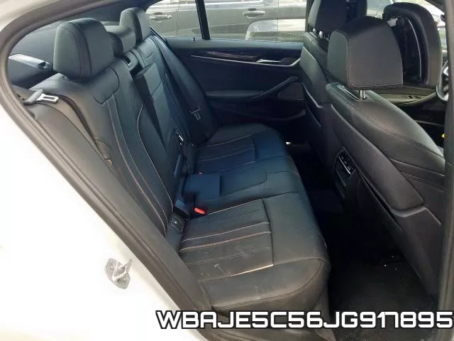 WBAJE5C56JG917895_6.webp